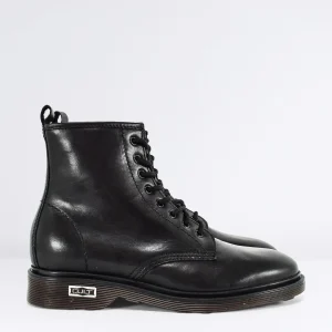 Uomo CULT Polacco da Uomo Ozzy Mid 416