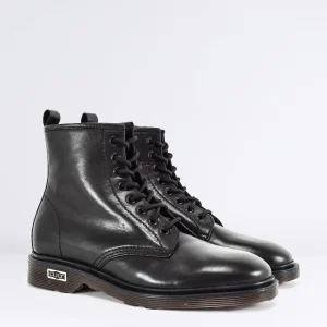 Uomo CULT Polacco da Uomo Ozzy Mid 416