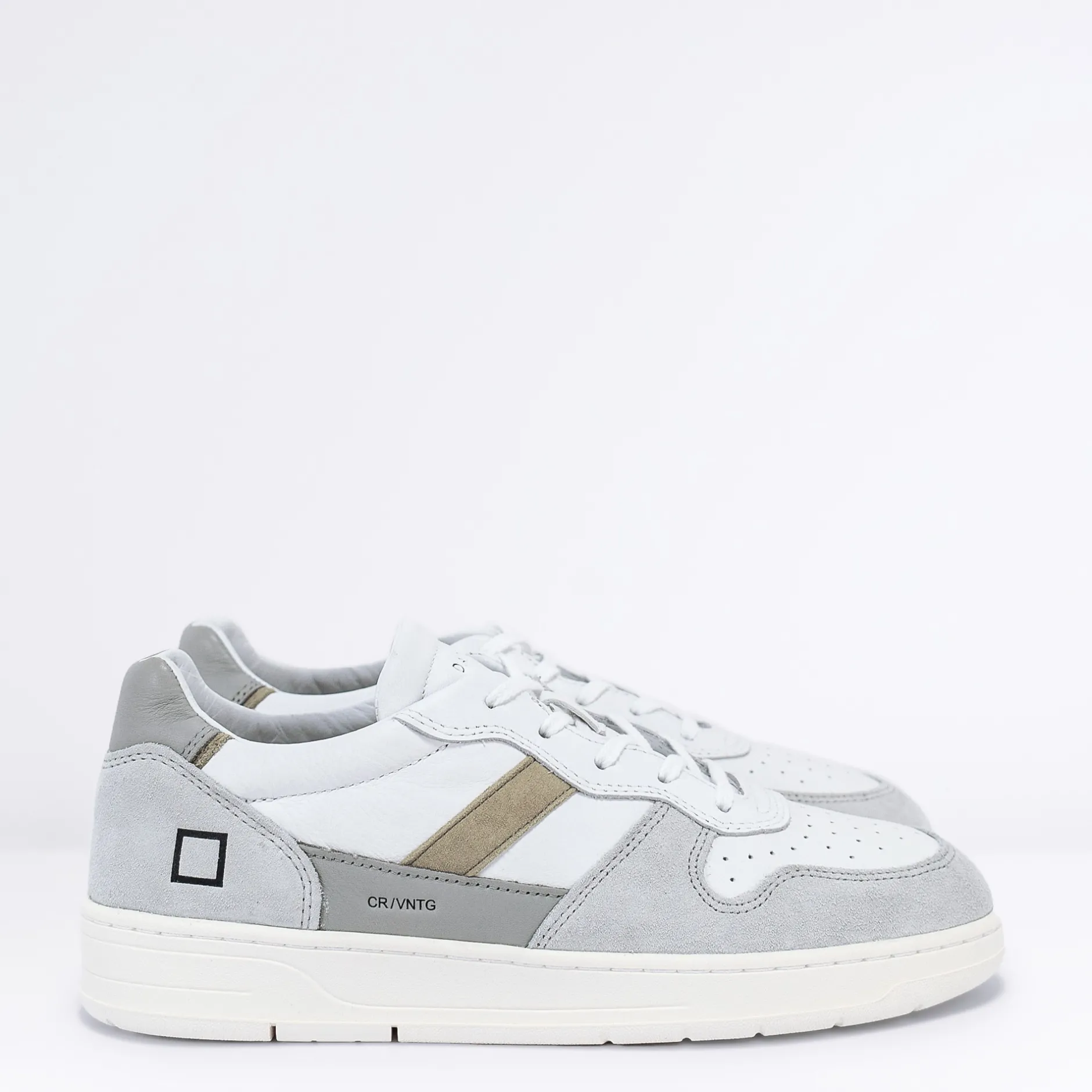 sneaker_court__vintage_co_0.webp Uomo D.A.T.E. Sneaker Court 2.0 Vintage Col.