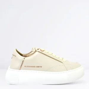 Donna ALEXANDER SMITH Sneaker Eco Greenwich Col.