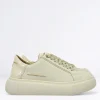 Donna ALEXANDER SMITH Sneaker Eco Greenwich Col.