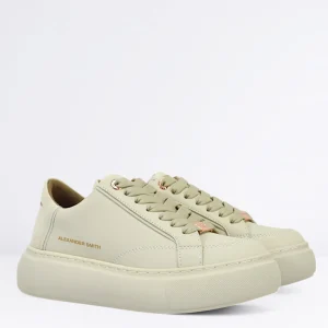 Donna ALEXANDER SMITH Sneaker Eco Greenwich Col.