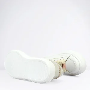 Donna ALEXANDER SMITH Sneaker Eco Greenwich Col.