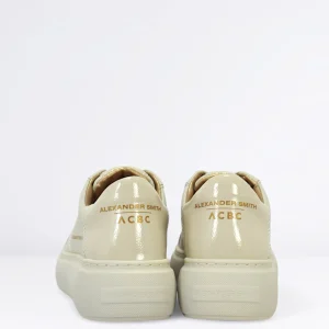 Donna ALEXANDER SMITH Sneaker Eco Greenwich Col.