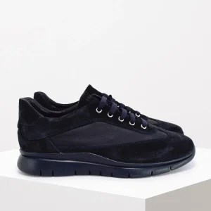 Uomo FRAU Sneaker Extralight Col.