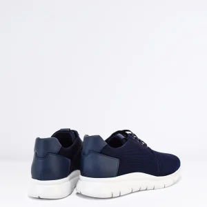 Uomo FRAU Sneaker Extralight Col.