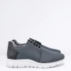 Uomo FRAU Sneaker Extralight Col.