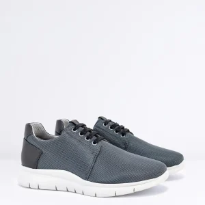 Uomo FRAU Sneaker Extralight Col.