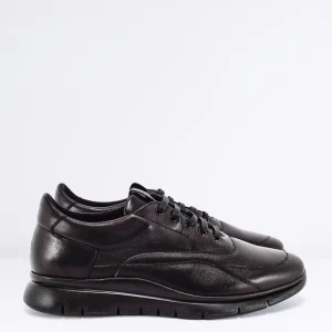 Uomo FRAU Sneaker Extralight Col.