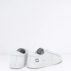 Uomo D.A.T.E. Sneaker Hill Low Calf Col.