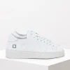 Uomo D.A.T.E. Sneaker Levante Col.