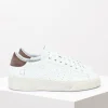 Uomo D.A.T.E. Sneaker Levante Col.