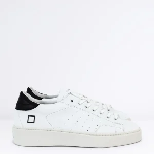 Uomo D.A.T.E. Sneaker Levante Col.