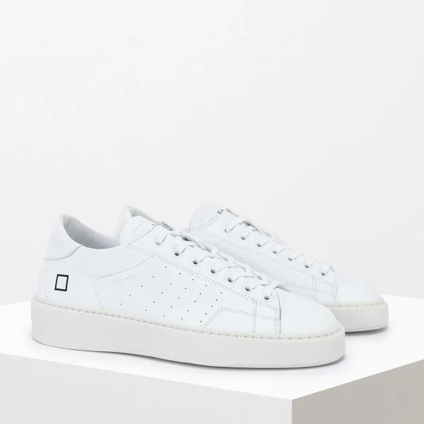 Uomo D.A.T.E. Sneaker Levante Col.