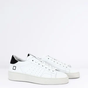 Uomo D.A.T.E. Sneaker Levante Col.