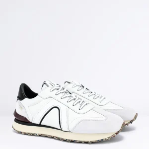 Uomo AMBITIOUS Sneaker Rhome1960 Col.