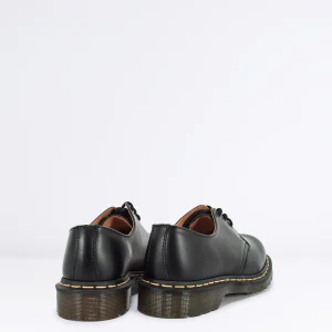 Donna DR. MARTENS Stringata Smooth Col.