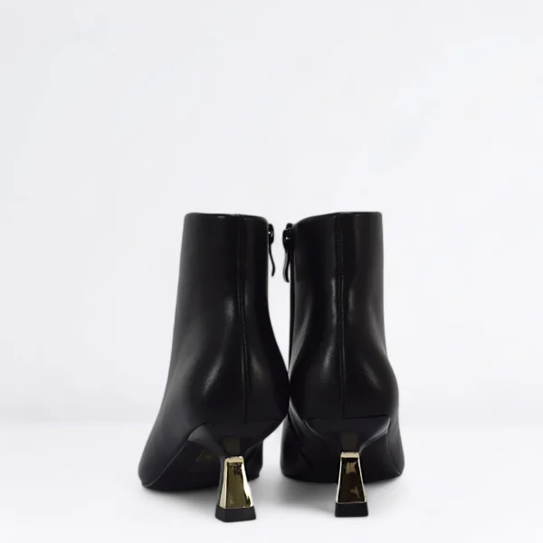 Donna EXu00c8 Tronchetto tacco 5 cm
