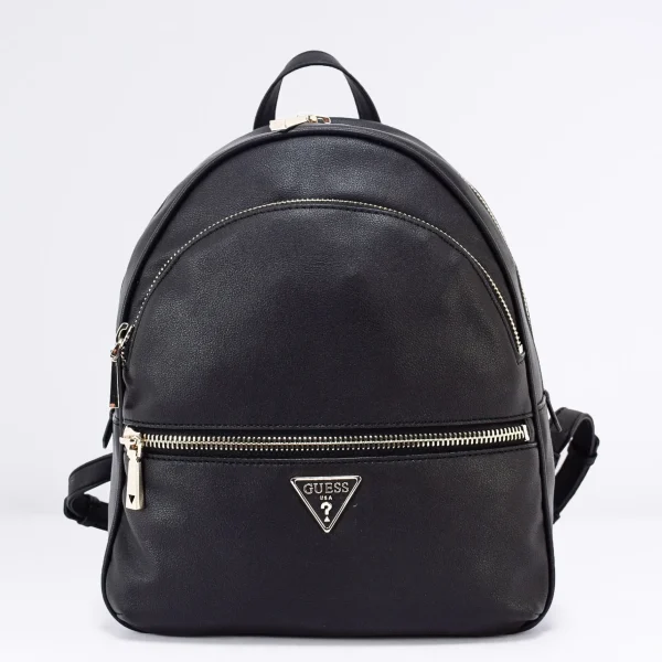 Donna GUESS Zaino Col.