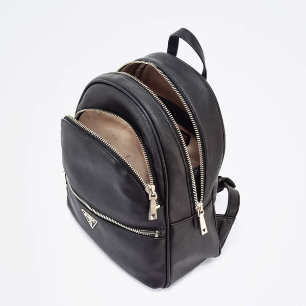 Donna GUESS Zaino Col.