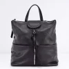 Donna GIANNI CHIARINI Zaino in Pelle Col.
