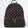 Donna GUESS Zaino Manhattan Col.